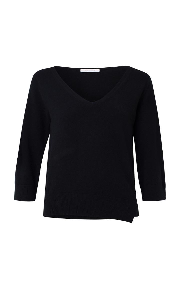 Dorothee Schumacher Soft Revolution Pullover