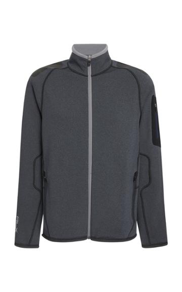 Rlx Golf Powerstretch Jacket