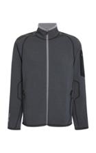 Rlx Golf Powerstretch Jacket