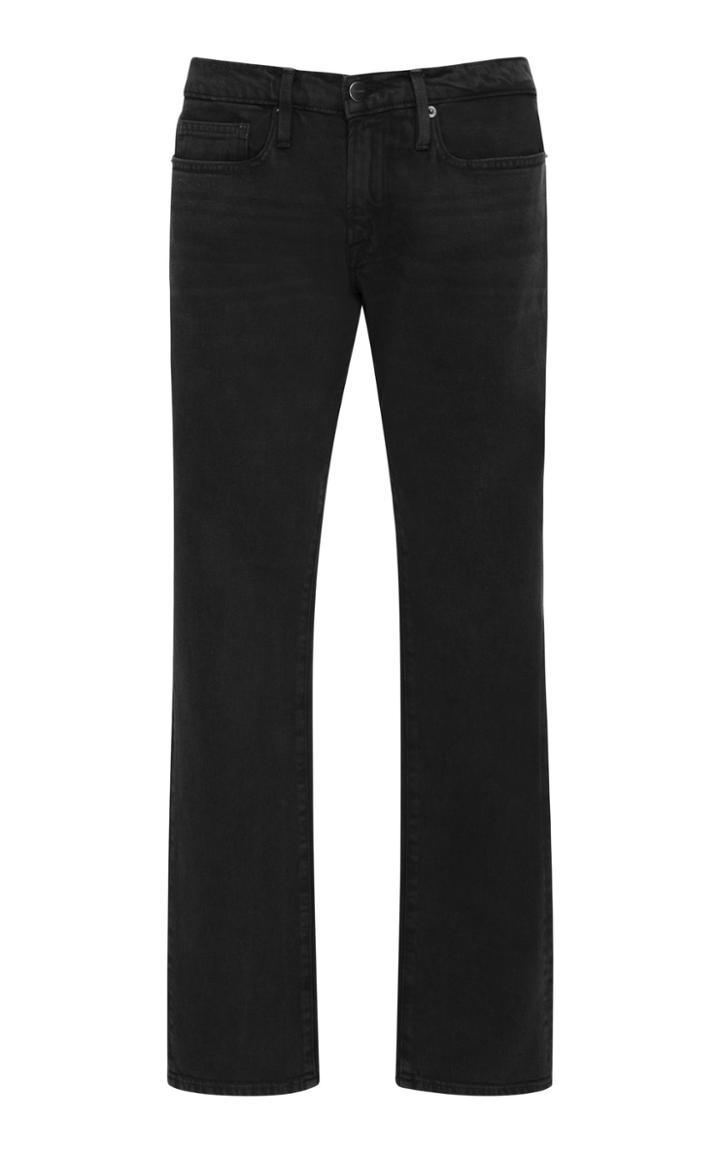 Frame Denim L'homme Slim Army Pants