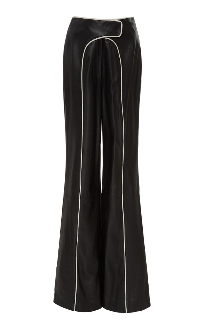 Cienne The Segall Pant
