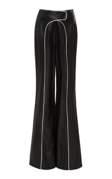 Cienne The Segall Pant