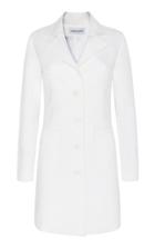 Adriana Iglesias Debbie Coat