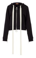 Smarteez Hooded Sweatshirt