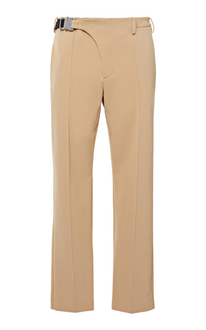Moda Operandi 1017 Alyx 9sm Cresent Pant