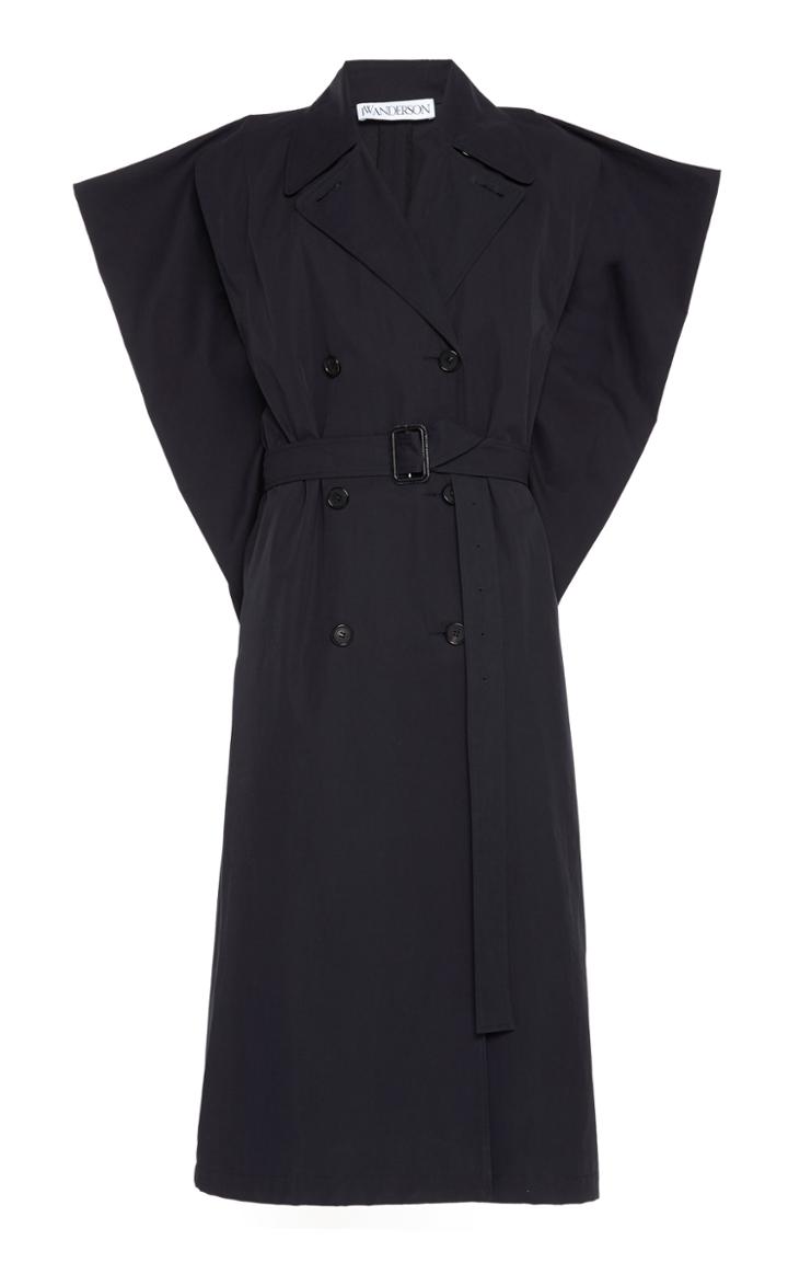 Jw Anderson Kite Trench Coat