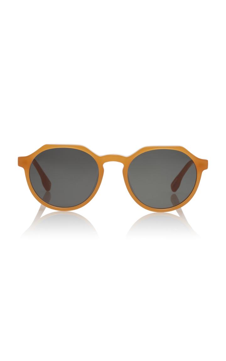 Le Specs Luxe Bang Sunglasses