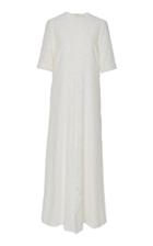 Partow Savannah Gown