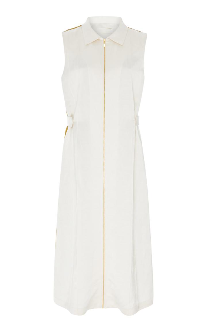 Partow Drea Dress