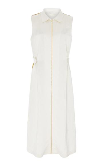 Partow Drea Dress