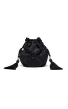 Moda Operandi Lizzie Fortunato Mini Gala Wristlet