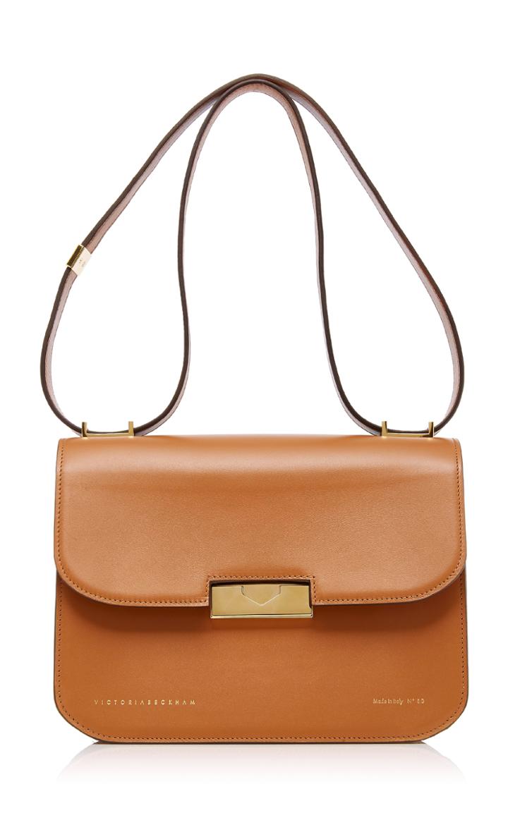 Victoria Beckham Eva Bag