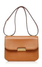 Victoria Beckham Eva Bag