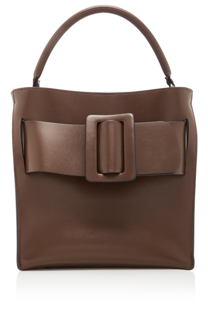 Boyy Devon Tote