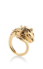 Roberto Cavalli Circus Ring