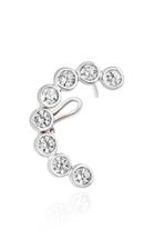 Ana Khouri Single Marie Ear Cuff