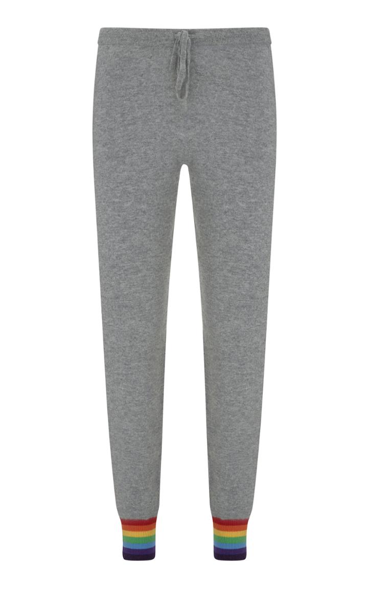Madeleine Thompson Sirius Pant