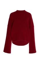 Petar Petrov Kara Sweater