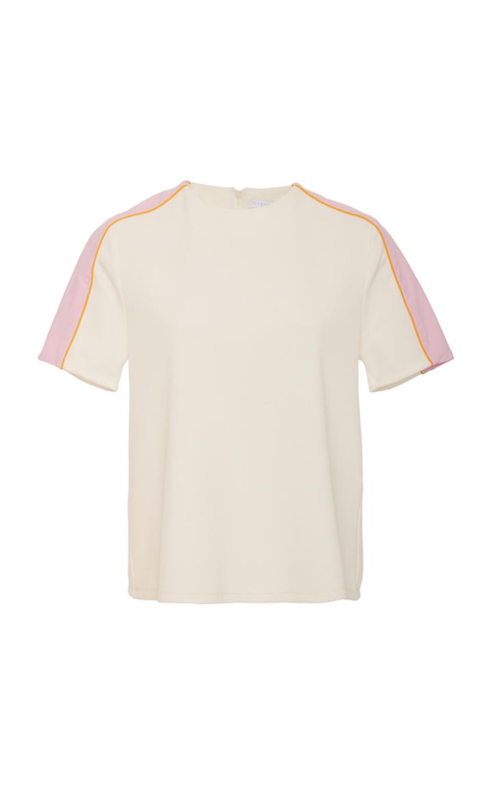 Flagpole Swim Lena Top