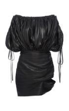 Tre By Natalie Ratabesi The Rex Dress