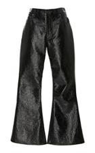 Beaufille Veritas Cropped Trouser