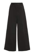 Claudia Li Capri Pant