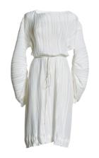 Romance Was Born Airies Rising Dress
