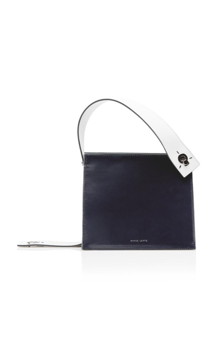 Danse Lente Zoe Structured Bag