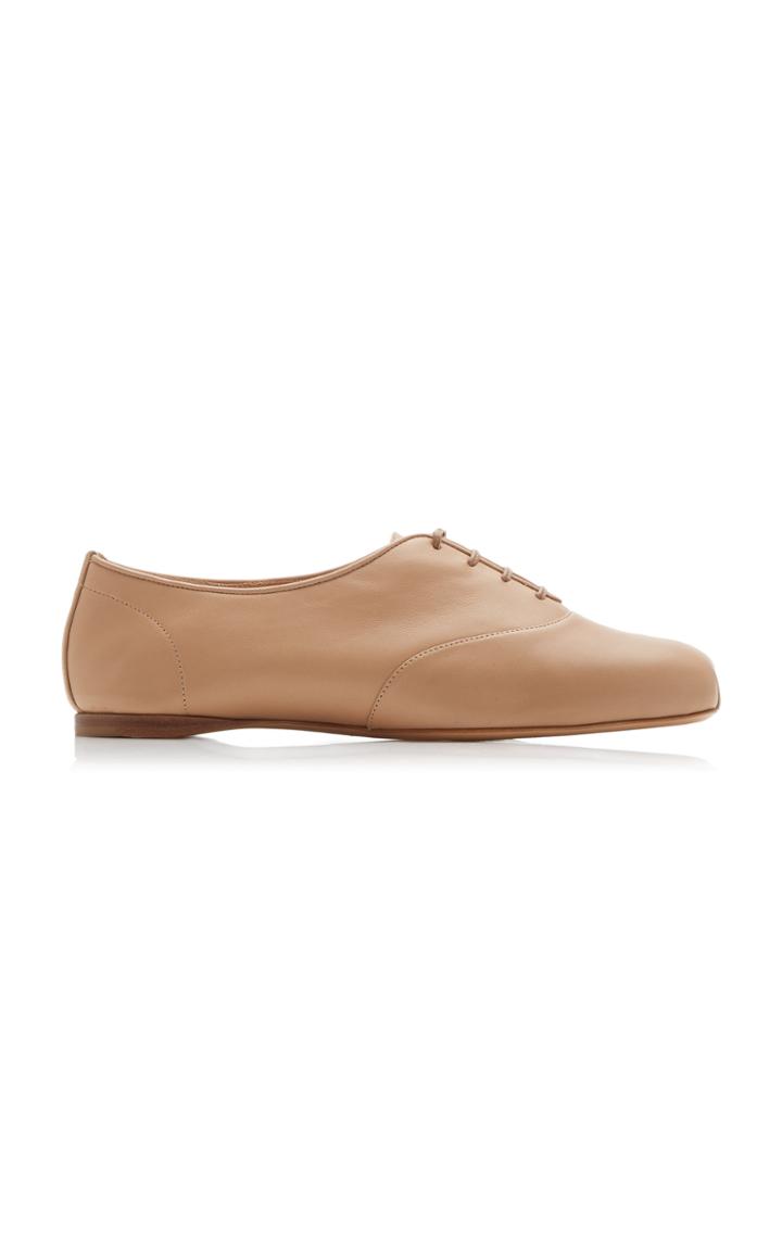 Gabriela Hearst Maya Flats