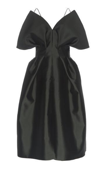 Yeon Beatrice Dress