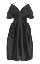 Yeon Beatrice Dress