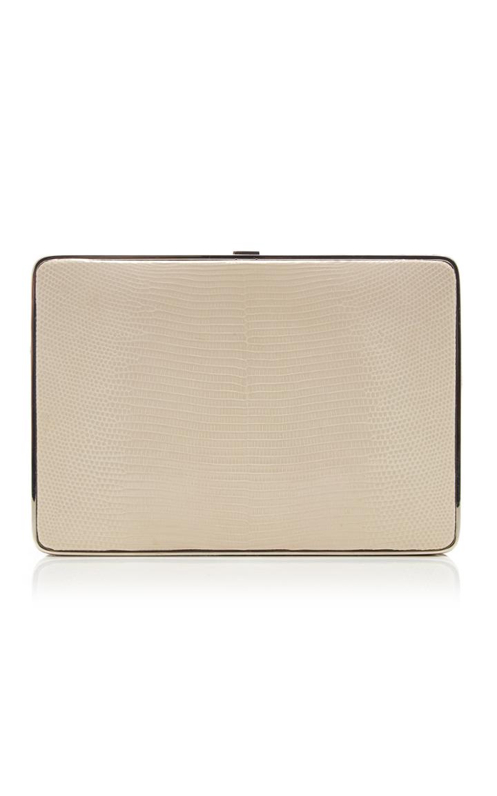 Hunting Season Lizard Clutch