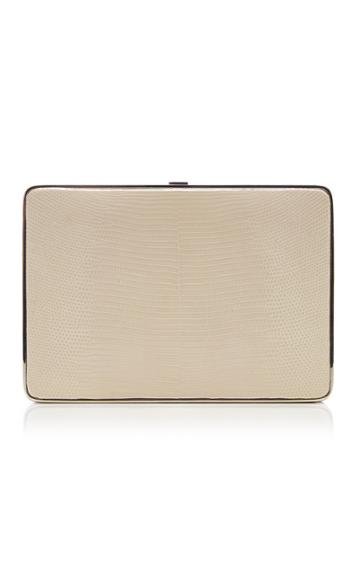 Hunting Season Lizard Clutch