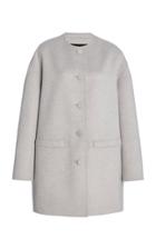Moda Operandi Marc Jacobs Wool-cashmere Cardigan Coat