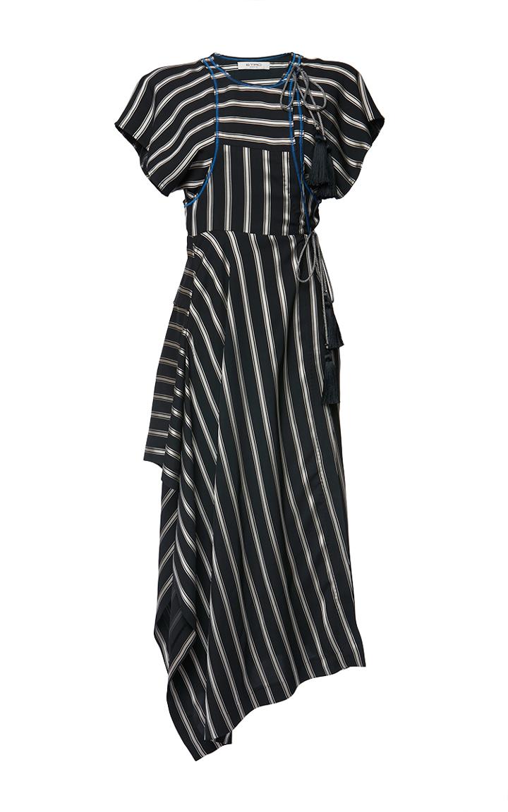 Etro Pepper Dress
