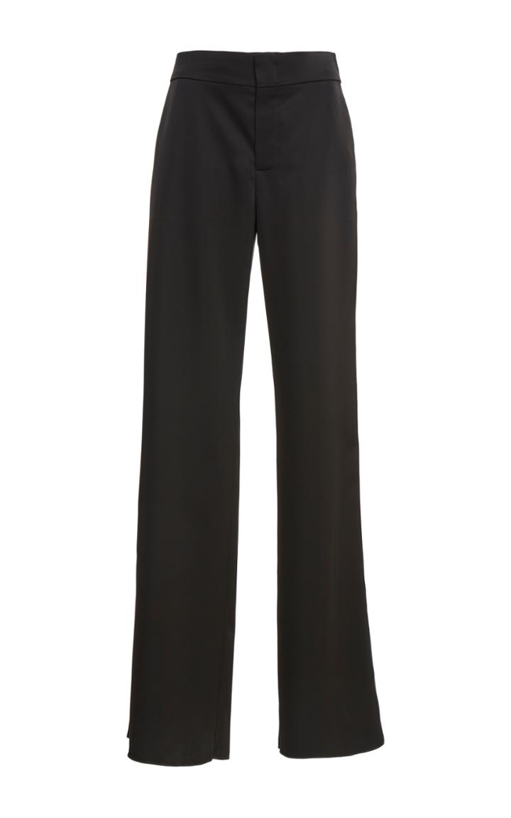 Loewe Tuxedo Trousers