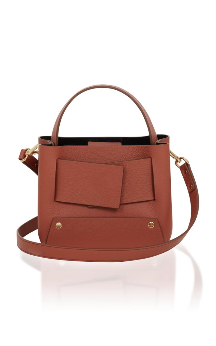 Yuzefi Dinky Bag