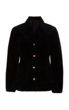 Blanche Atilja Corduroy Jacket