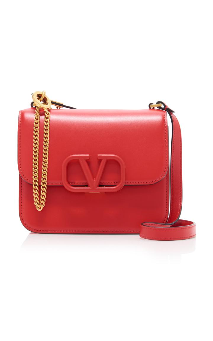 Moda Operandi Valentino Vsling Small Shoulder Bag