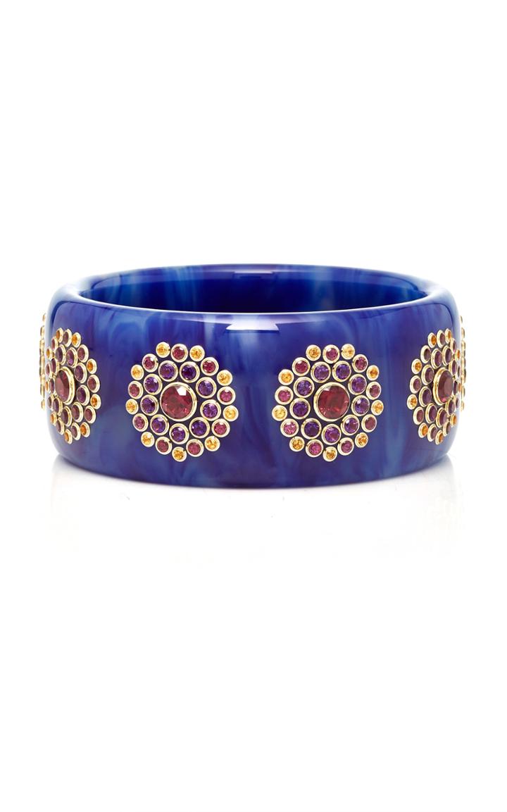 Mark Davis Carmen Bangle