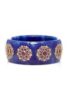 Mark Davis Carmen Bangle