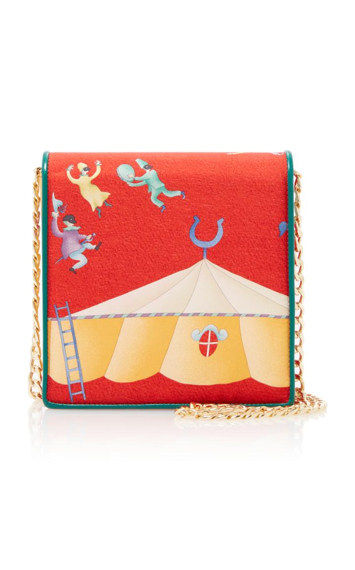 Rianna + Nina Boom Boom Bag 25
