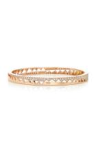 Moda Operandi Akillis Capture Me 18k Gold Diamond Bracelet