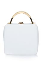 The Volon Cube M.c. Bag
