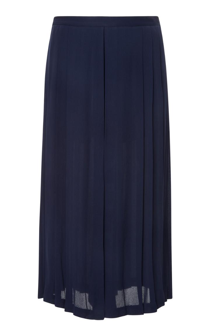 Tory Burch Faye Culotte