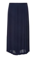 Tory Burch Faye Culotte
