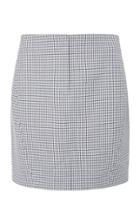 Moda Operandi Samse & Samse Dicte Mini Skirt Size: Xxs