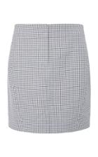 Moda Operandi Samse & Samse Dicte Mini Skirt Size: Xxs