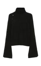 Zynni Turtleneck Sweater
