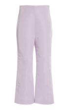 Moda Operandi Leal Daccarett Toa Pants